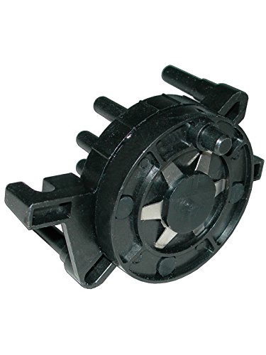 Genuine GM Original Switch Blower 15-71389 - Perfect for HVAC System Repair & Replacement in Chevy, GMC, Buick, Cadillac Vehicles