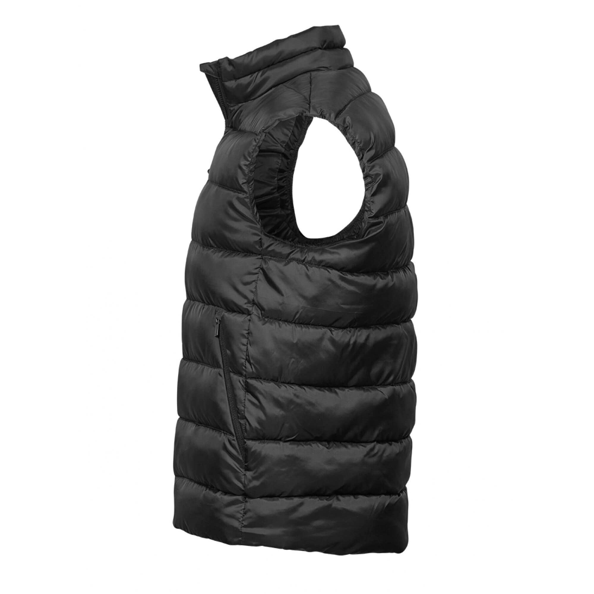 Unisex Lightweight Body Warmer for Men & Women - Perfect for Outdoor Activities, Hiking, and Cold Weather Layering