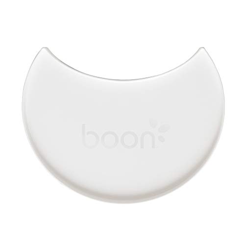Highchair Tray - White