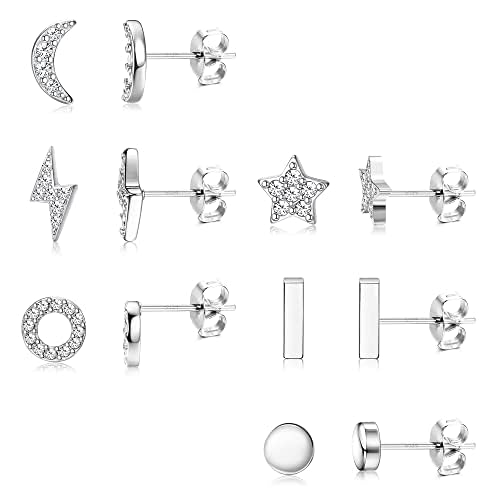 Star-Silver