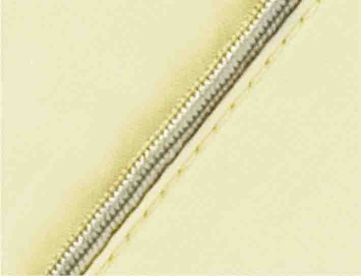 Light Beige
