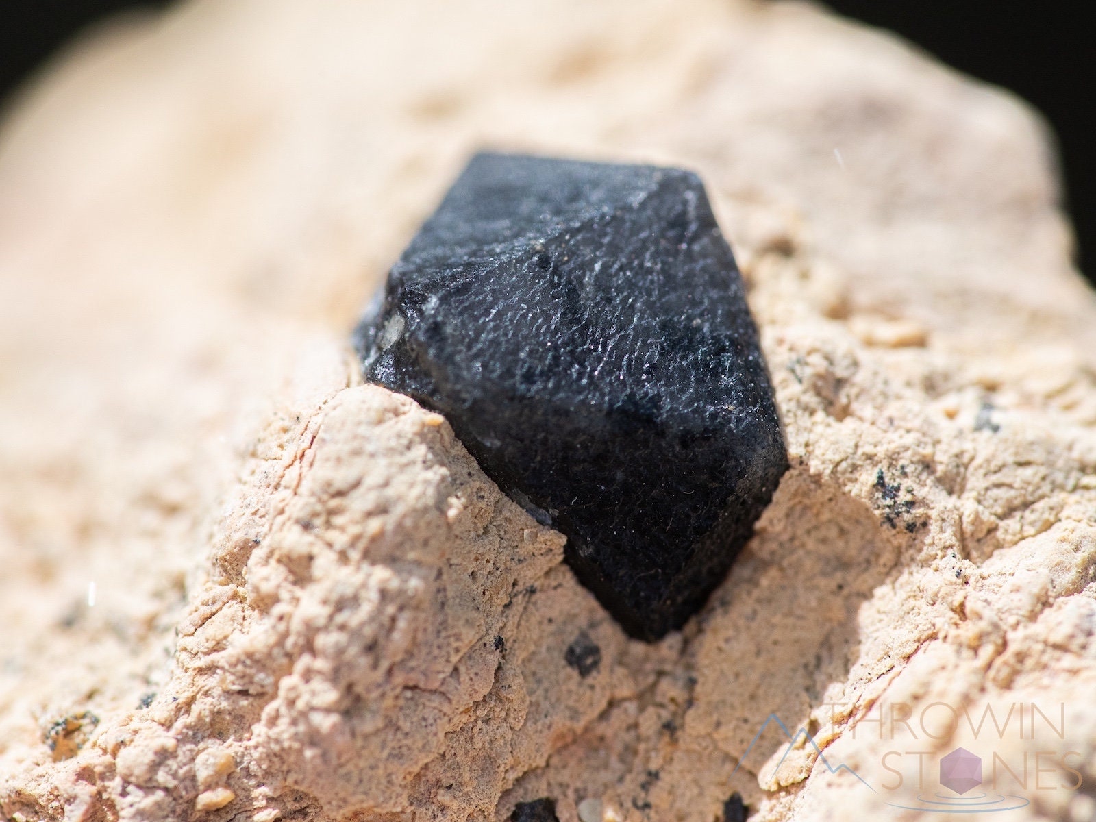 Natural Smoky Quartz Crystal Cluster - Raw Healing Stone for Home Decor, Housewarming Gift & Spiritual Energy (39864) - Perfect for Meditation, Feng Shui & Positive Vibes