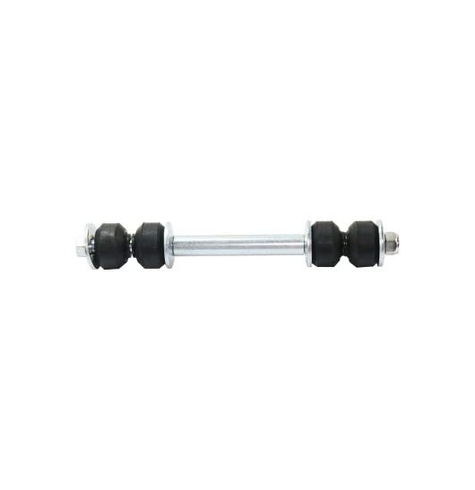1 Pc Front Sway Bar Stabilizer Link - High Performance Suspension Part for Smooth Ride - Perfect for Car Repair, Off-Roading & Daily Driving