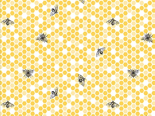 Bees Design Premium 15