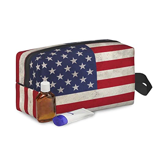 American Flag
