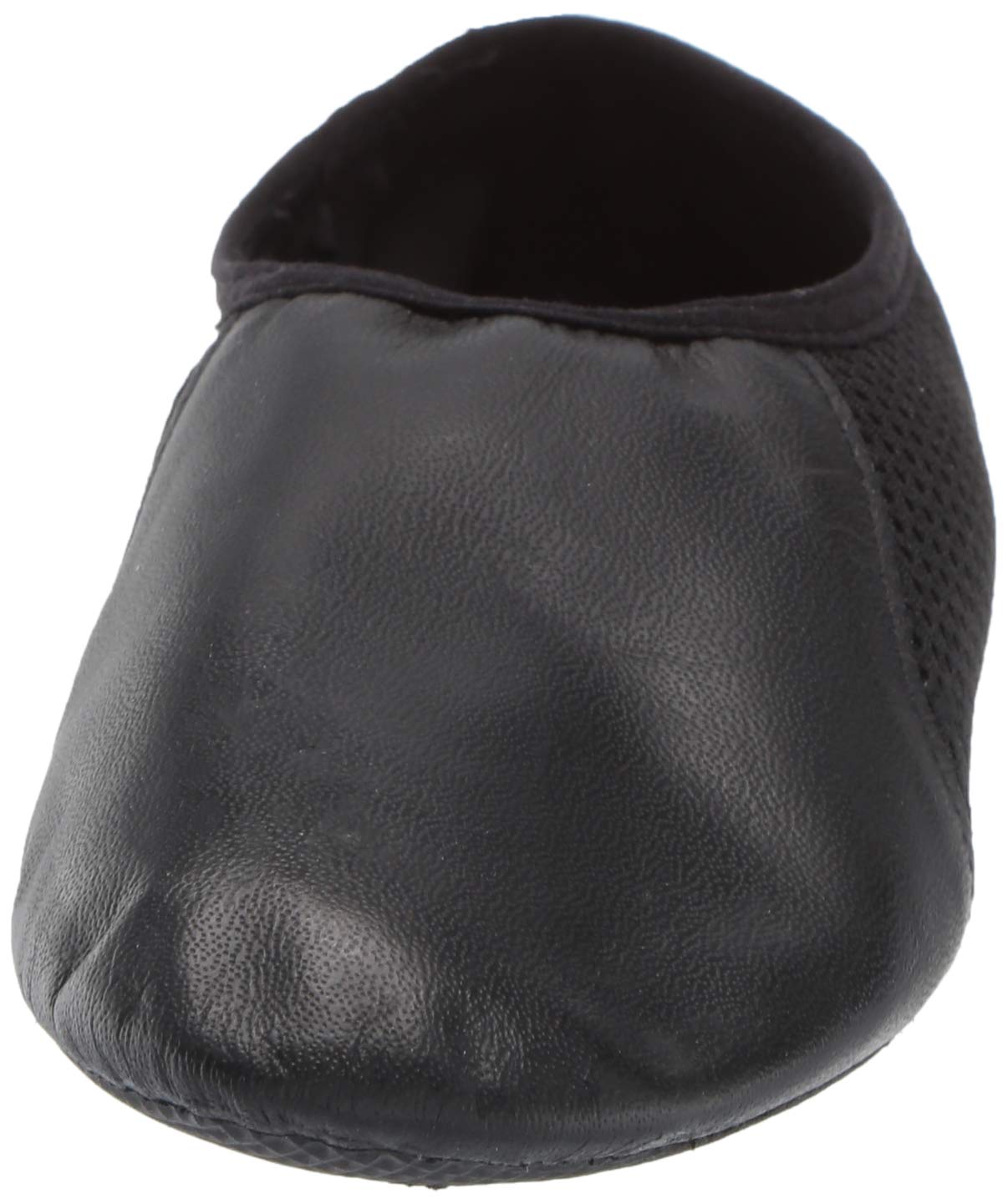 Leo Girls' Air Jazz Dance Shoes - Lightweight & Comfortable for Ballet, Jazz, and Dance Classes | Perfect for Performances, Recitals, and Practice