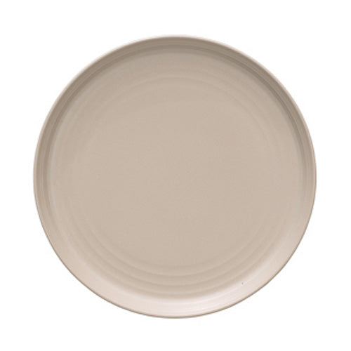 Ariane 922521 Artisan Coupe Plate Set of 6 - 11.75