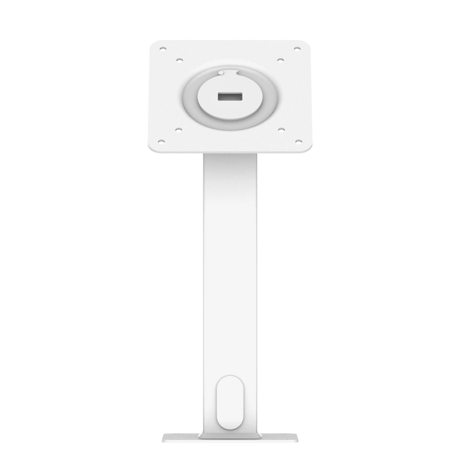 360° Adjustable VESA Monitor Mount for 9