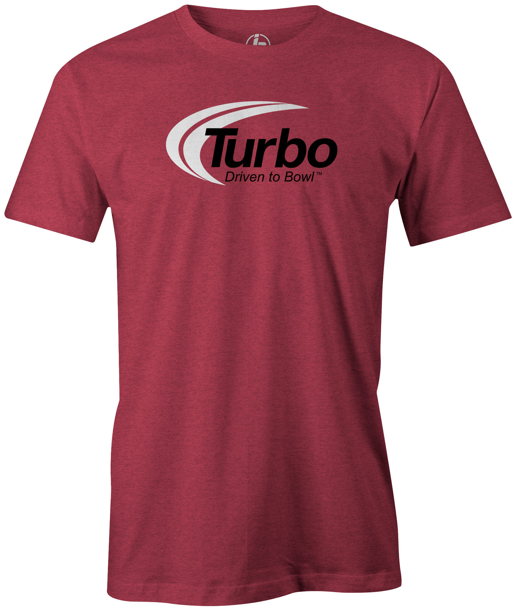 Turbo Grips Rev - Premium Non-Slip Grip Enhancer for Sports & Fitness - Perfect for Weightlifting, Golf, Tennis & Gym Workouts