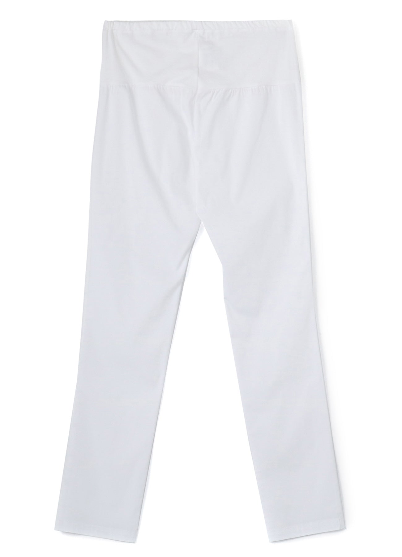 CN Stretch Slim Pants for Men - Comfortable & Stylish Slim Fit Trousers for Work, Office, and Casual Wear