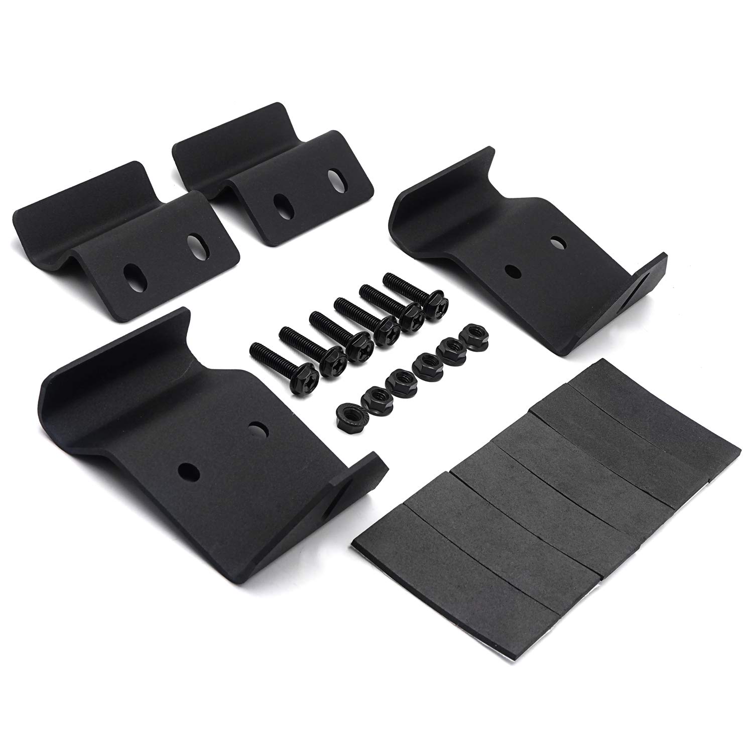 Polaris Ranger Front Roof 50