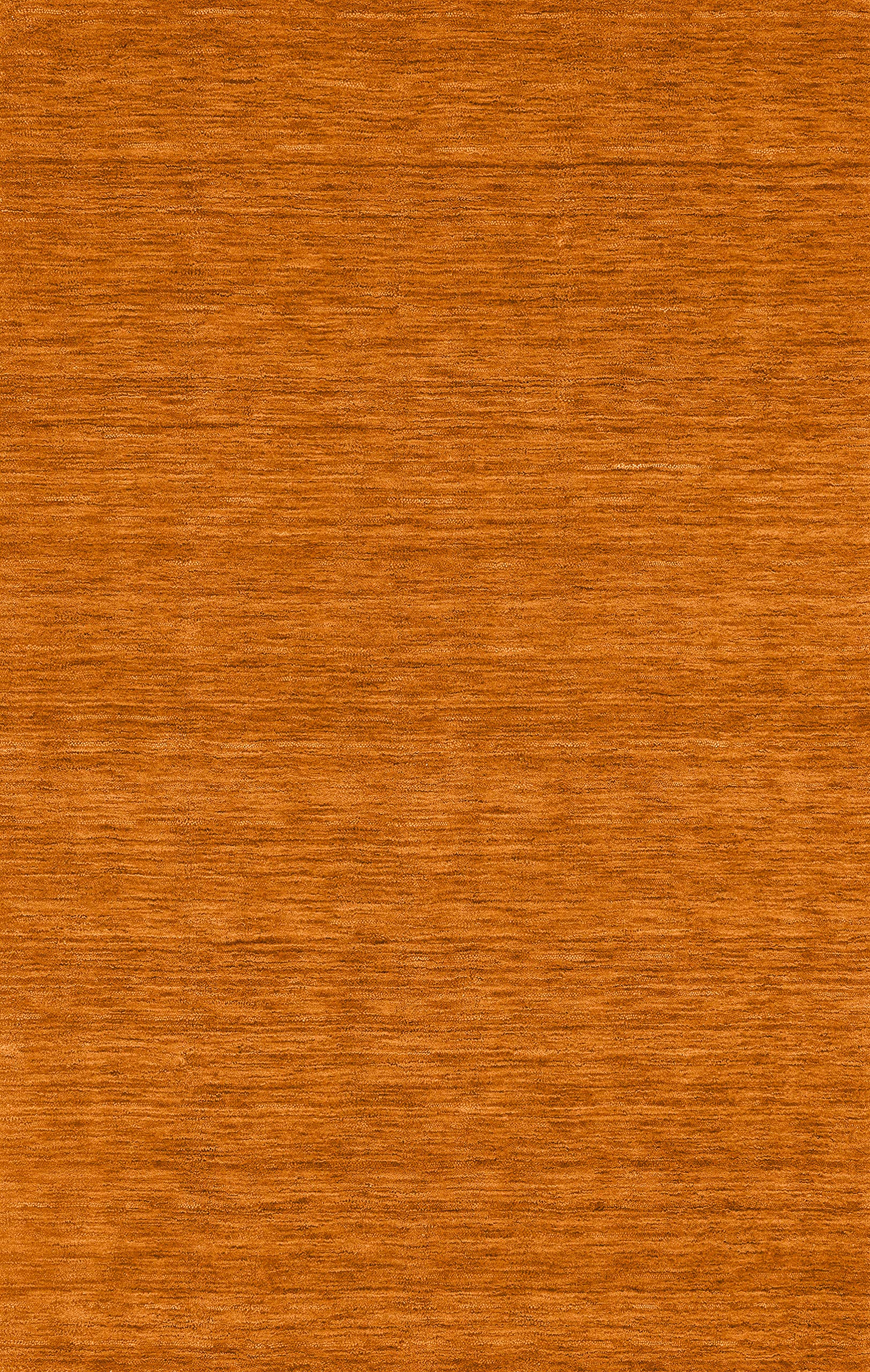 Addison Rugs Cooper31 5'x7'6