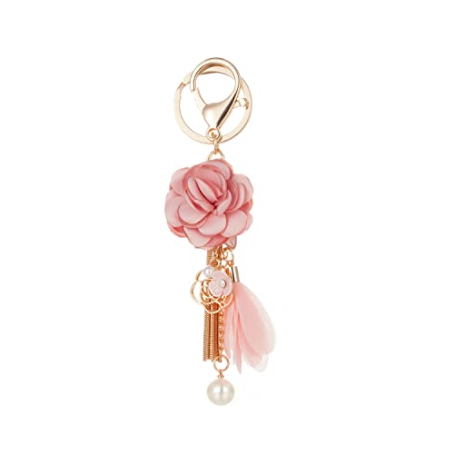 Pearlpink