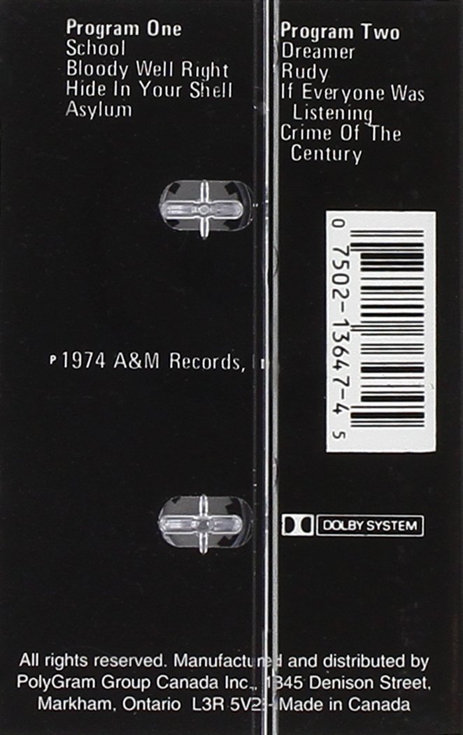 Crime of the Century - True Crime Book | Mystery & Historical Nonfiction | Perfect for Book Clubs & True Crime Enthusiasts