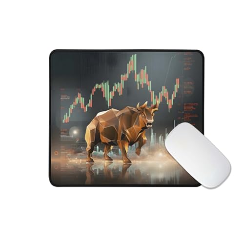 Stock Market