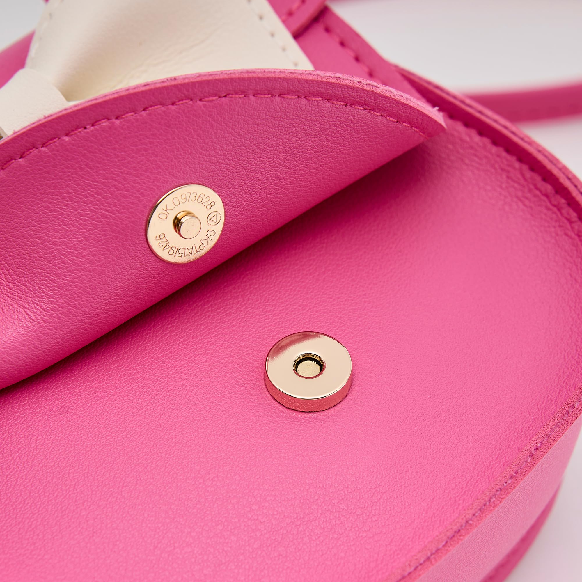 **Adorable Toddler Purse for Girls - Kids Crossbody Bag & Wallet Set - Perfect Birthday Gift for Little Girls | Playtime, Dress-Up & Pretend Shopping Fun**