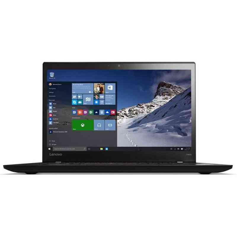 Lenovo ThinkPad T460s 14