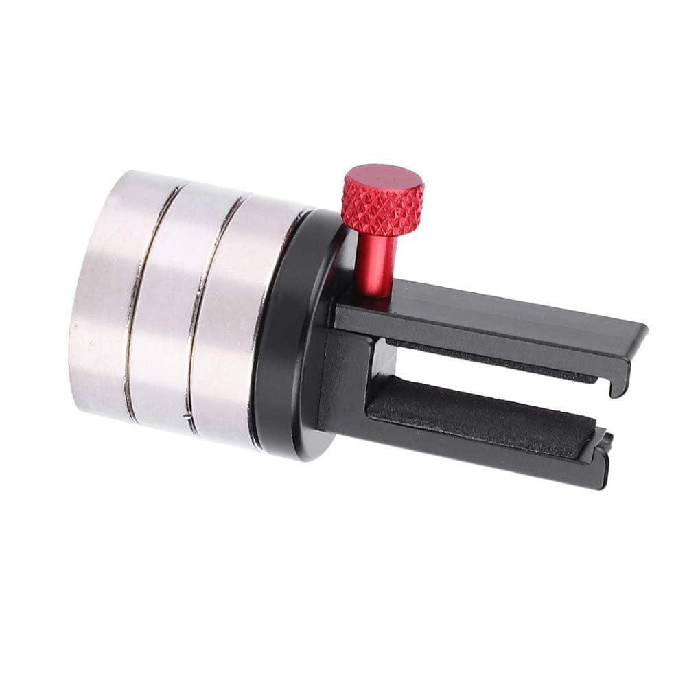 Zhiyun Smooth Q3/4 & Feiyu Gimbal Stabilizer Weights - Counterbalance Weight Kit for Professional Camera Stabilization | Perfect for Vlogging, Filmmaking & Travel Videography