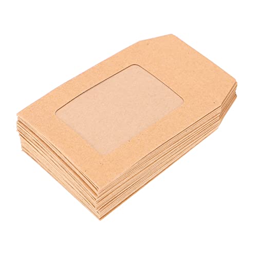 Khakix2pcs