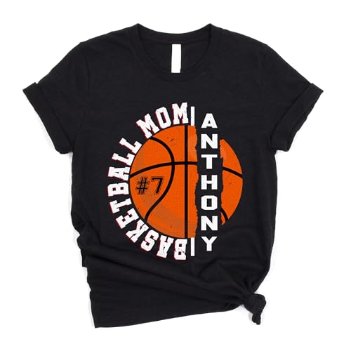 Basketball 3