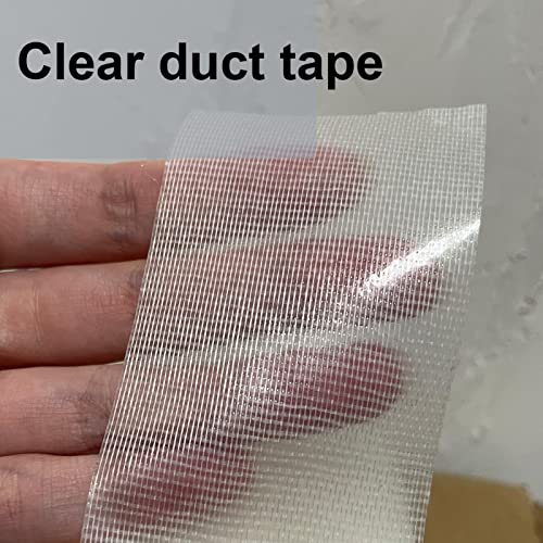 Clear