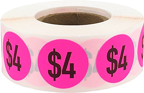 $4