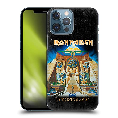 Powerslave