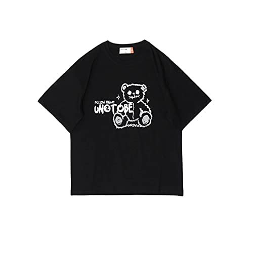 Black1