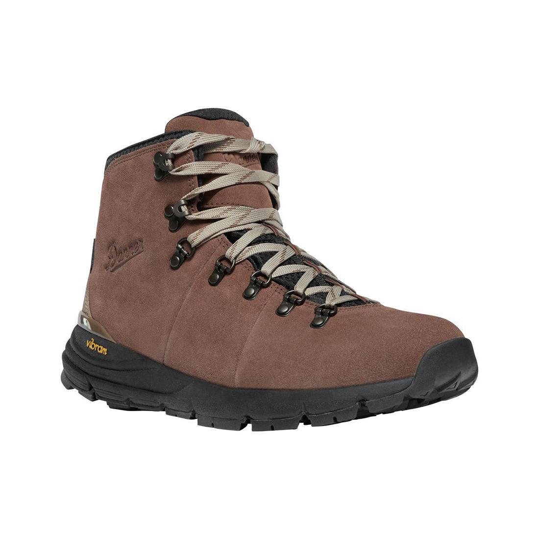 Mountain 600 4.5