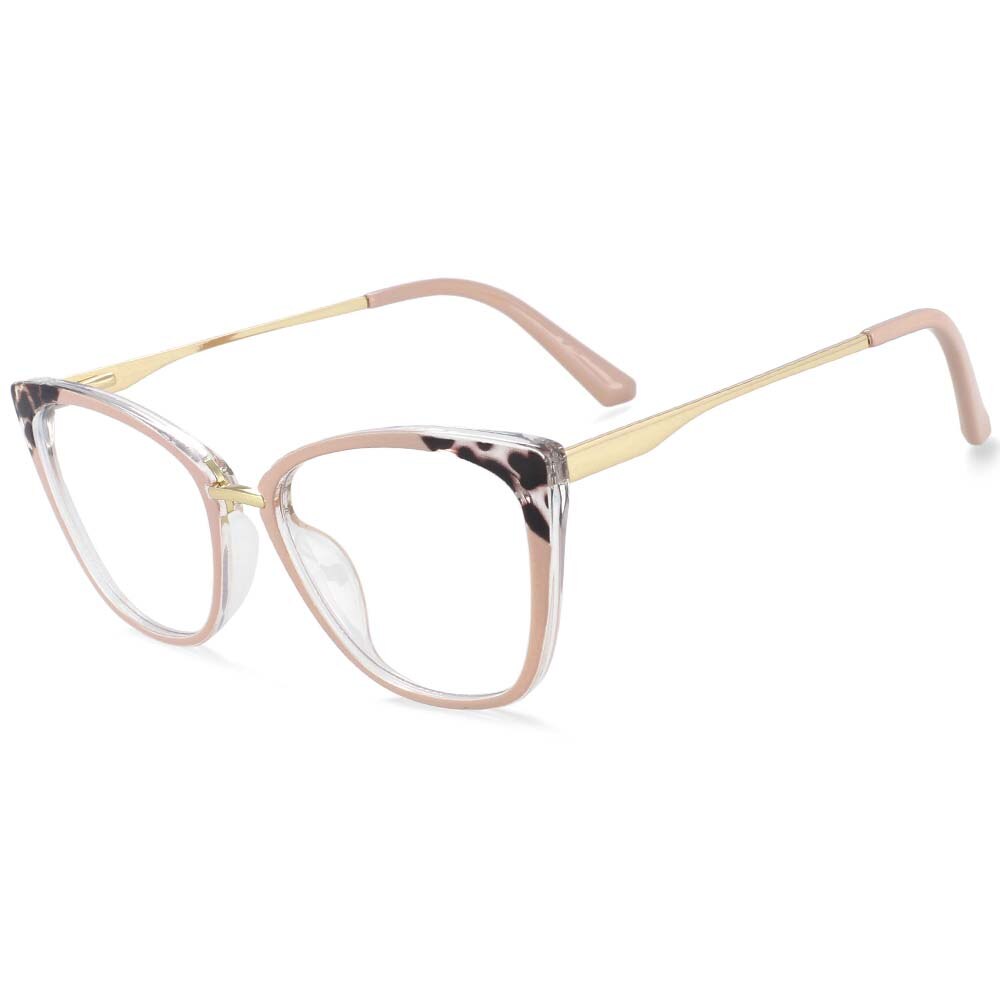 pink-leopard