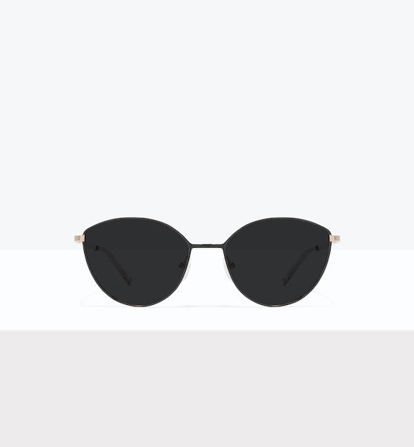 Stylish UV Protection Utopia Sunglasses for Men & Women - Perfect for Outdoor Activities, Beach, and Driving