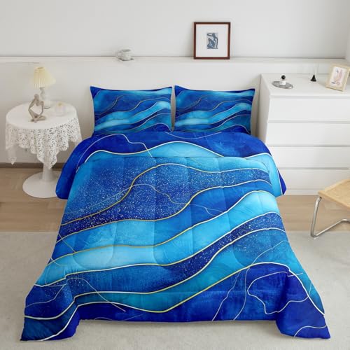 Ocean Wave 29