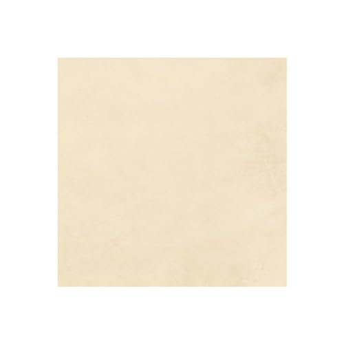Chinchilla Gris Beige