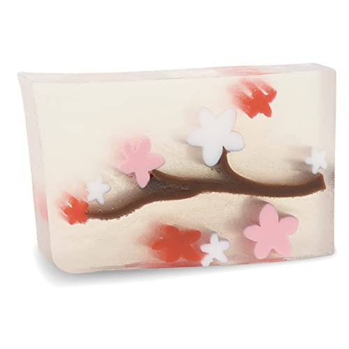 Cherry Blossom