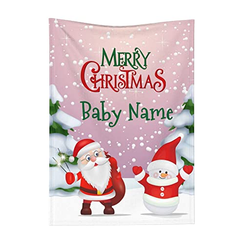Christmas-6