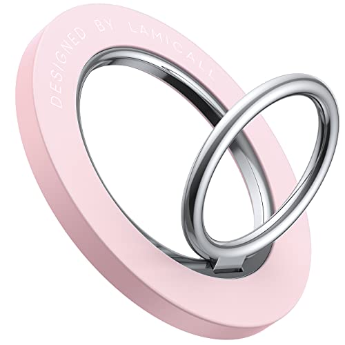 Love Pink