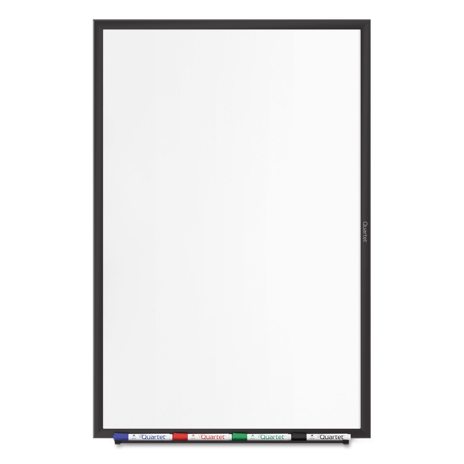 Classic Magnetic Whiteboard - 60