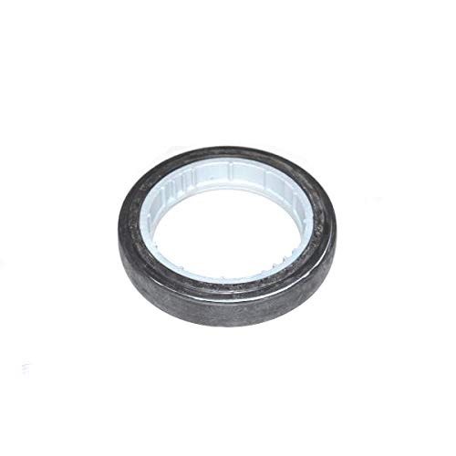 Oreck LW100 Vacuum Rear Wheel Replacement - for Home Cleaning