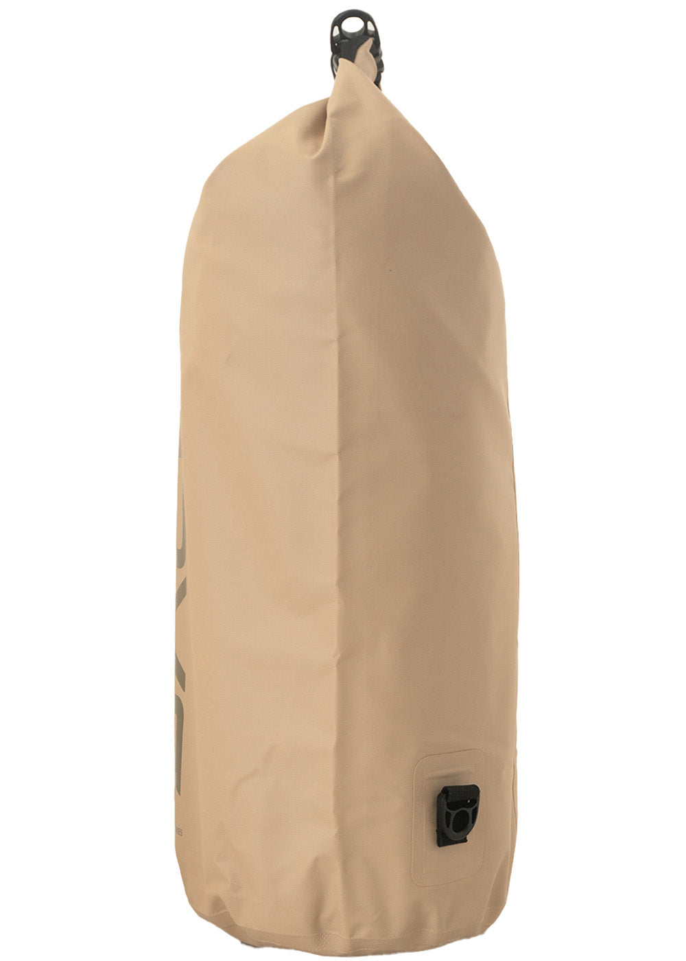 20L Waterproof Salt Dry Bag for Kayaking, Beach, Camping & Outdoor Adventures - Lightweight & Durable Gear for Water Sports & Travel