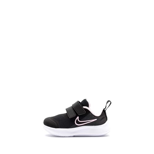 Black Black Dk Smoke Grey