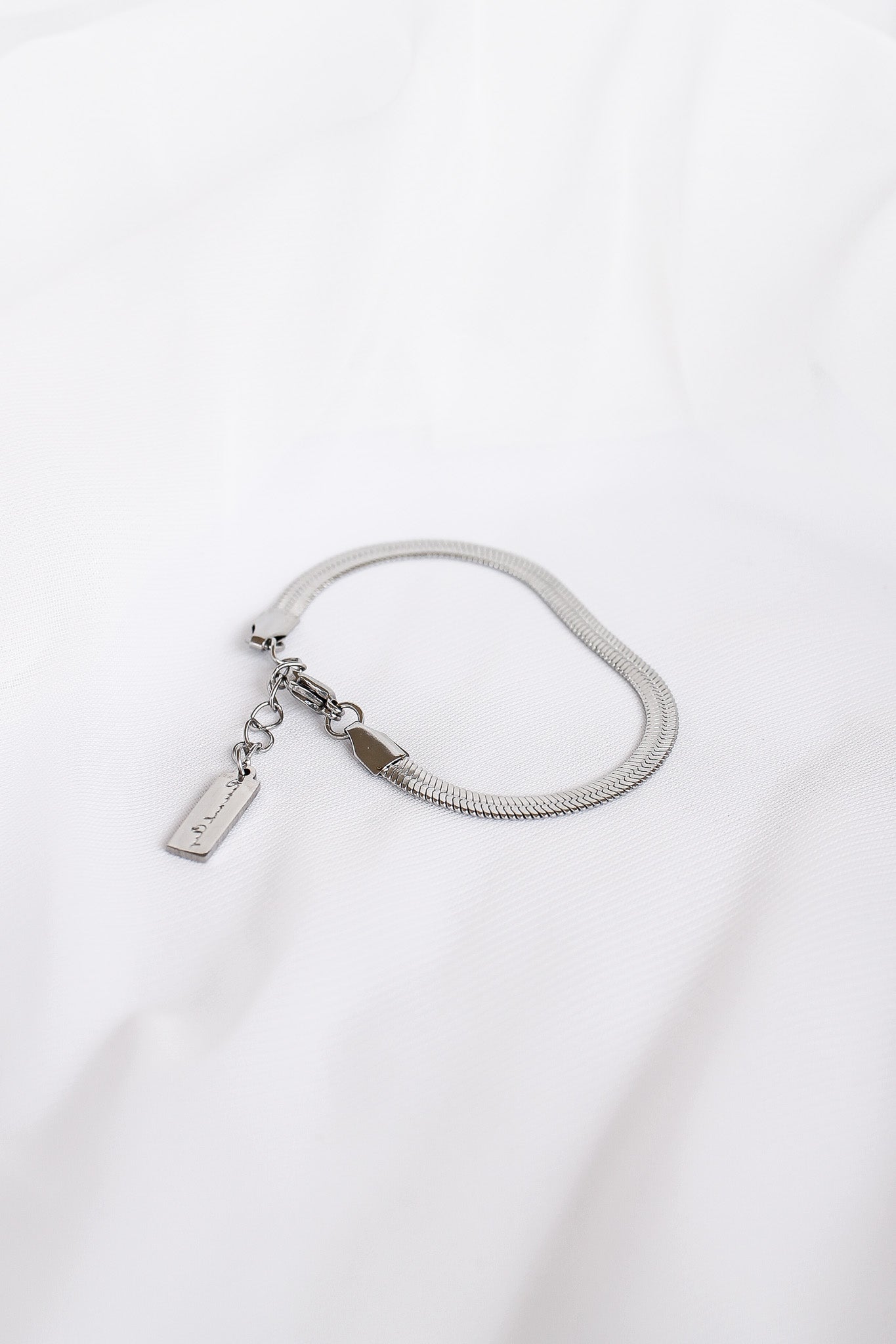 Athens Bracelet for Women - Elegant Greek Inspired Jewelry for Everyday Wear & Special Occasions