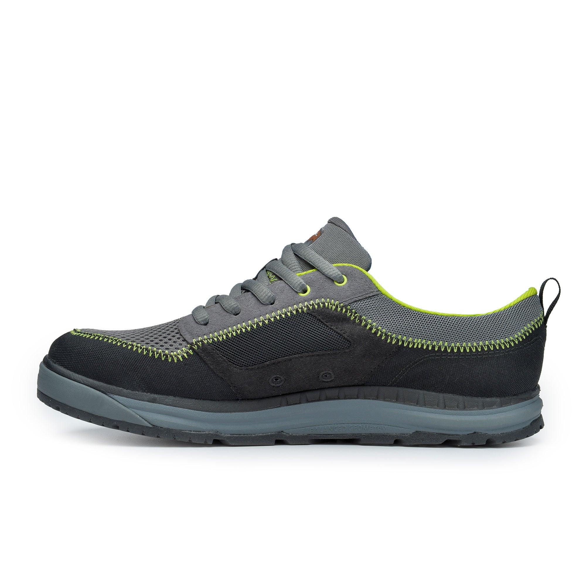 Astral Men's Brewer 2.0 Water Shoes - Quick-Dry Aqua Shoes for Swimming, Beach & Water Sports | Lightweight & Comfortable for Outdoor Activities
