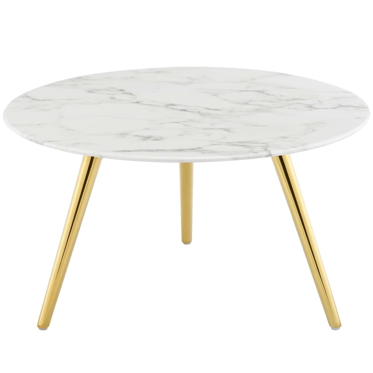 Modway Lippa 28