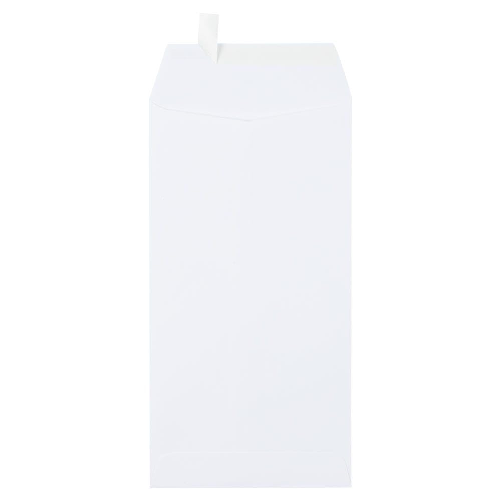 Premium LUXPaper Open End Envelopes 6