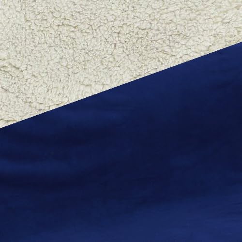 Navy Taupe
