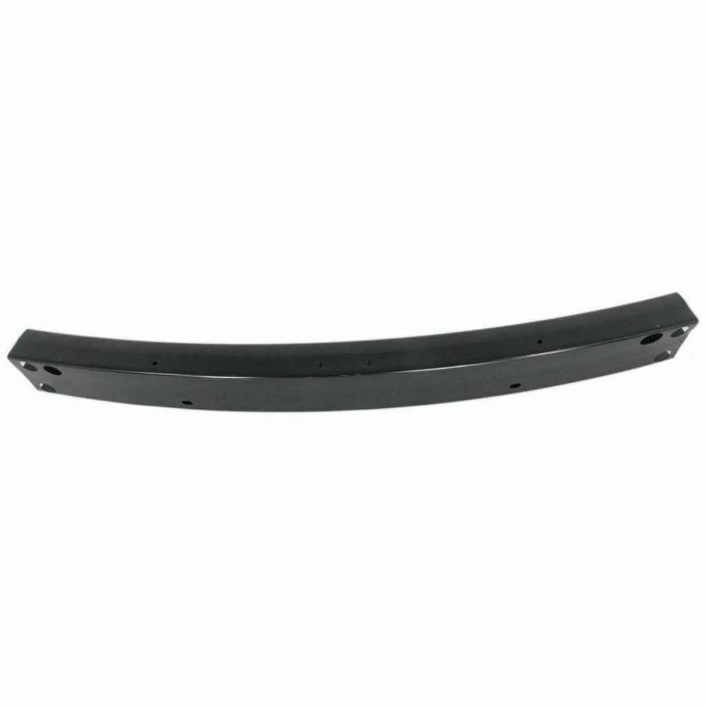 Nissan Altima 2009-2013 Front Bumper Reinforcement NI1006230 for Safe Driving