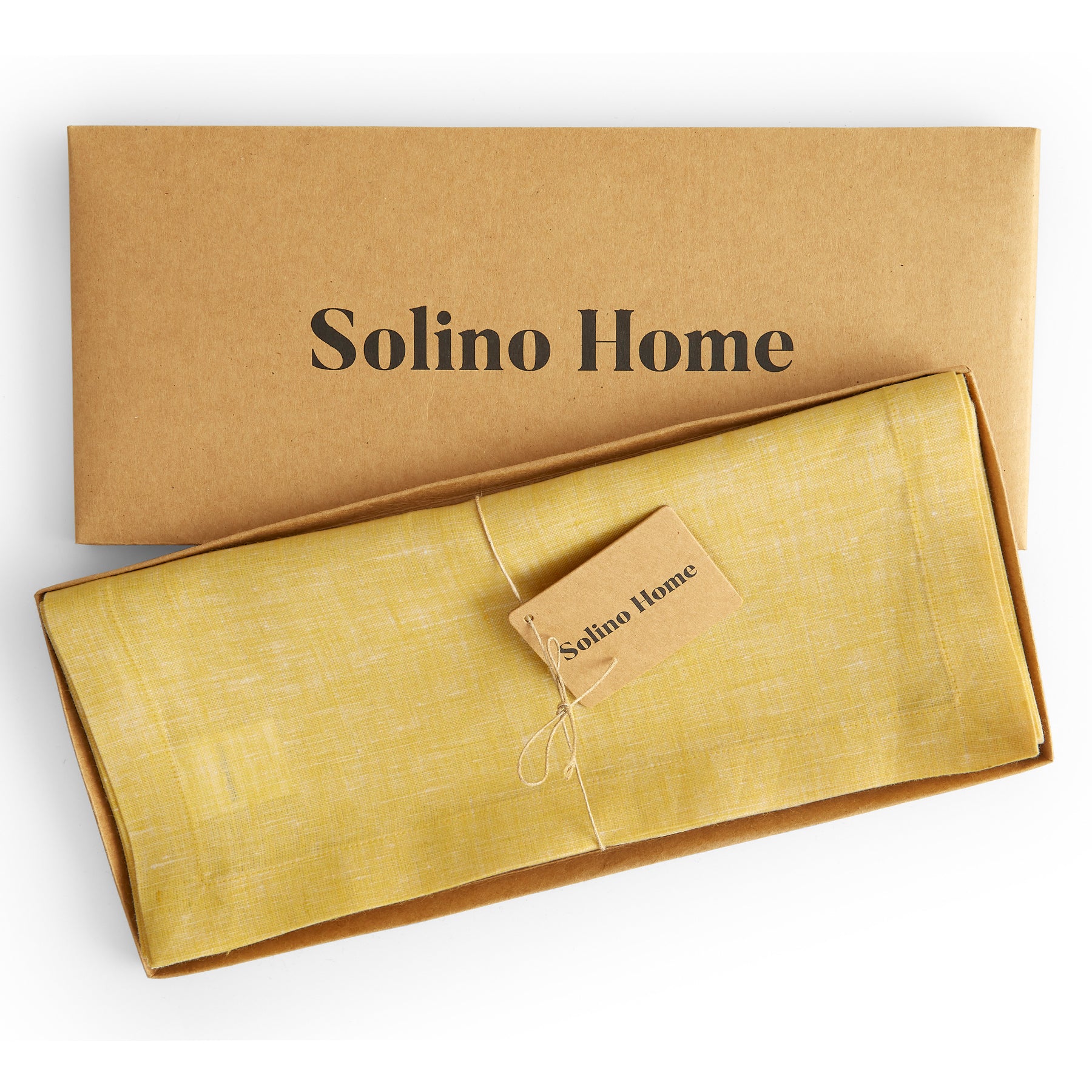 Elegant Athena Table Runner - Premium Dining Decor for Weddings, Holidays & Special Occasions - Perfect for Home & Event Styling