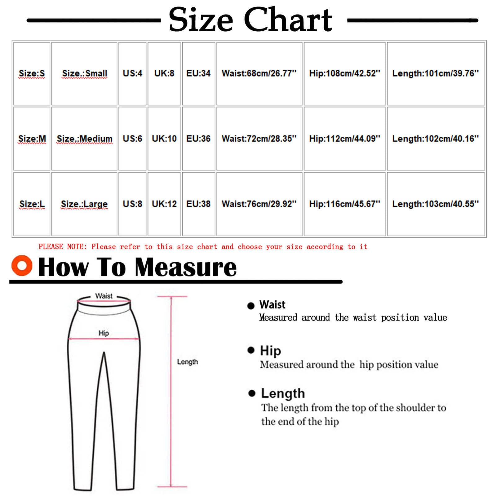 Women's High Waist Baggy Jeans - Y2K Streetwear Pants for Casual Outfits