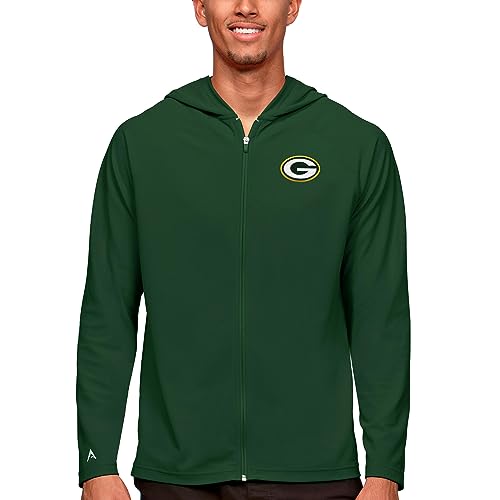 Green Bay Packers, Forest Green