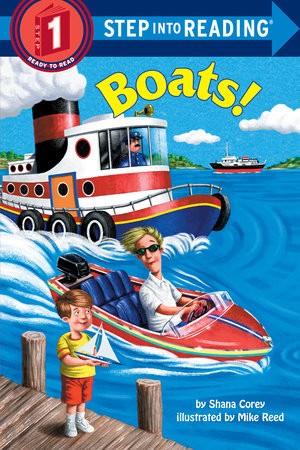Best Boats for Sale Online - High-Quality Boats for Fishing, Leisure & Water Sports | Shop Now